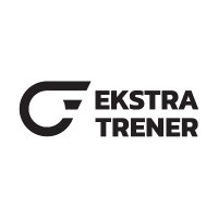 EkstraTrener (@ekstratrener) 's Twitter Profile