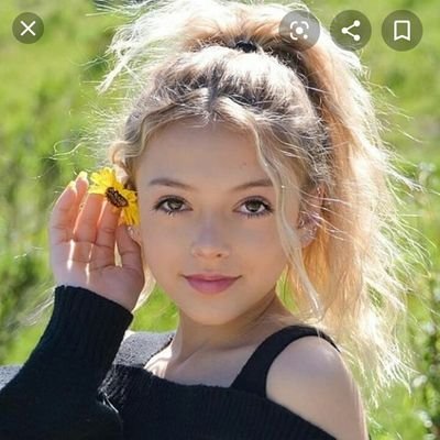 LykenWolf's profile picture. Allie Lyken
10 
/Alfie I will always love you\