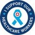 Yale PCCSM (@yalepccsm) Twitter profile photo Yale PCCSM (@yalepccsm) Twitter profile photo
