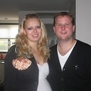 Linda Haan - @LindaMarcelH - Twitter