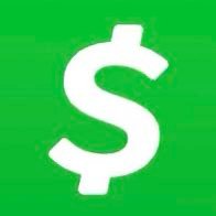 Add me on cashapp if you want to turn nothing into something‼️ No scams❌ All legit💯💸💰💵 DM for more info