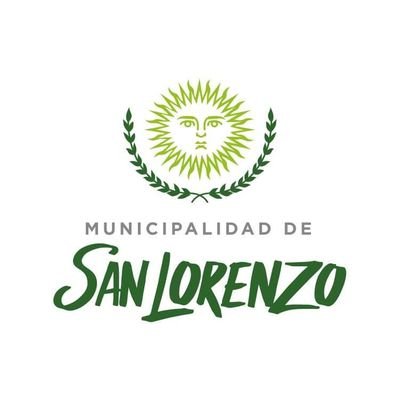 Canal oficial de la Municipalidad de San Lorenzo, provincia de Salta.

Salta, Argentina.

Intendente: Dr. Manuel Saravia.