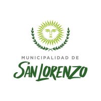 Municipalidad de San Lorenzo (@msanlorenzosla) 's Twitter Profile