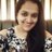 AnushaSChavan's profile image