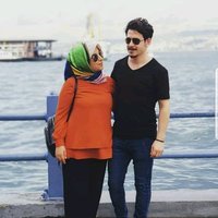SEMRA TTMZ (@semrattmz) Twitter profile photo