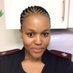Koketso Sebothoma (@koketso38693376) Twitter profile photo Koketso Sebothoma (@koketso38693376) Twitter profile photo