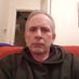 Malcolm (@malcolm42743306) Twitter profile photo Malcolm (@malcolm42743306) Twitter profile photo