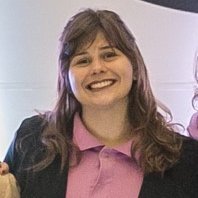 re_camponogara's profile picture. Acadêmica de Engenharia Elétrica - UFSM