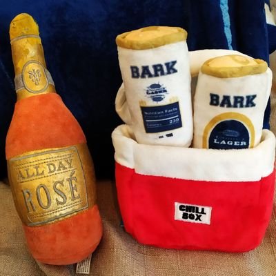 thebesttiger88's profile picture. 