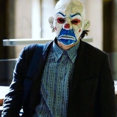 jartan_natraj's profile picture. insanist