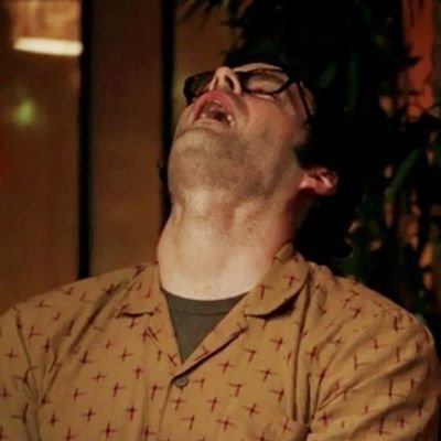 It_scripts's profile picture. tweeting itc1 & 2 scripts every 15 minutes.