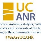 San Bernardino EFNEP (@ucanrefnepsb) 's Twitter Profile