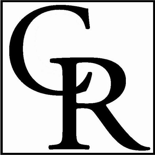 SalesRecruit_uk's profile picture. Sales Recruitment specialists, we work with clients throughout the UK to bring skilled workers into their ideal jobs!