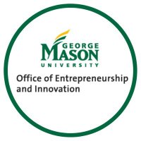 StartupGMU (@startupgmu) 's Twitter Profile Photo StartupGMU (@startupgmu) 's Twitter Profile Photo