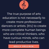 WMS Music Program (@wmsmusicprogram) 's Twitter Profile Photo WMS Music Program (@wmsmusicprogram) 's Twitter Profile Photo