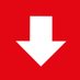 Dividend Cut (@dividendcut) Twitter profile photo Dividend Cut (@dividendcut) Twitter profile photo