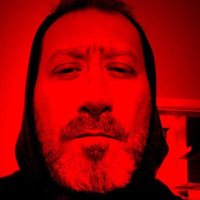 Paul Hirons(@Son_Of_Ray) 's Twitter Profile Photo