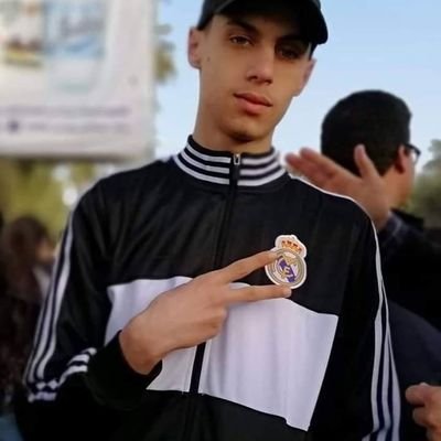 RMa