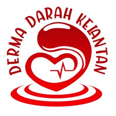 Derma Darah Kelantan