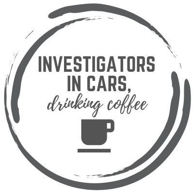 Confidence through information for attorneys and businesses: Interviews, competitive intelligence, background research. https://t.co/C0sDZZYB6Y https://t.co/WHU0FqOQED