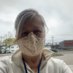 Crystal Smith (@smithcktweet) Twitter profile photo Crystal Smith (@smithcktweet) Twitter profile photo