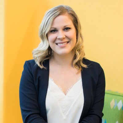 Registered Dietitian. Lover of cheese, good wine, and enjoying the outdoors.