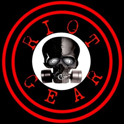 Riot/Gear is a Rock/Metal band from Phoenix,AZ. Check us out on Spotify, Apple Music, Pandora, YouTube, and all Streaming Services.