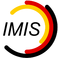 IMIS (@imis_team) Twitter profile photo