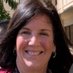 Julie Ledgerwood (@ledgerwoodjulie) Twitter profile photo Julie Ledgerwood (@ledgerwoodjulie) Twitter profile photo