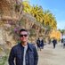 Pradeep Adhikari (@conscious_koala) Twitter profile photo Pradeep Adhikari (@conscious_koala) Twitter profile photo