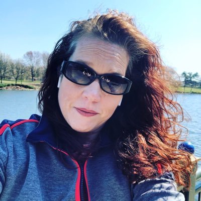 living3368life's profile picture. Passionate Youth Pastor, Christ follower, Sunset watcher, and a music fanatic! I am on a pursuit of living my faith out loud by living a 3368 life. Micah 6v8