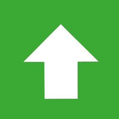 Hi there, we are dividend fanatics bringing you the latest dividend news and stats from the USA. Discover the best dividend growers and real 🎯 dividend heroes!
