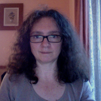 Dr Catherine Letondal (@cletondal) 's Twitter Profile
