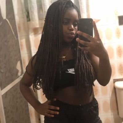 _Biih_rs's profile picture. Deus No Coração Sempre!💗