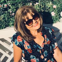 Lynn Stirling (@lynnstirling1) 's Twitter Profile