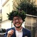 Francesco Vitiello (@frances96218652) Twitter profile photo Francesco Vitiello (@frances96218652) Twitter profile photo