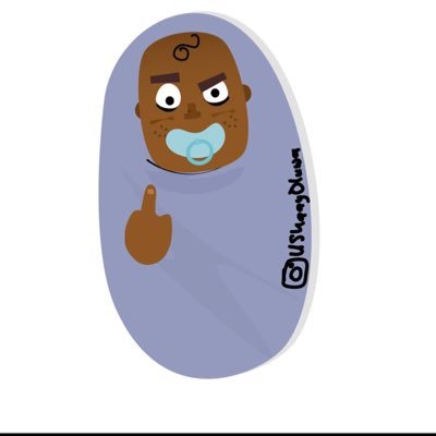 AlaOwerri_'s profile picture. concerned about the world