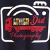 Autism_Dad_Photography (@adiforster) Twitter profile photo Autism_Dad_Photography (@adiforster) Twitter profile photo