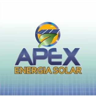 Somos uma empresa especializada em Energia Solar Fotovoltaica.

📲 (16) 997994270 | (16) 993757927
📧 contatoapex@outlook.com
Atendemos todo o estado de SP e MG