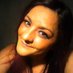 Inma ugener (@inmaugener) Twitter profile photo Inma ugener (@inmaugener) Twitter profile photo