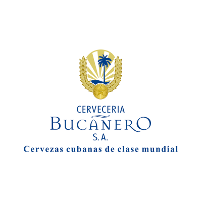 Página oficial de la Cervecería Bucanero S.A.