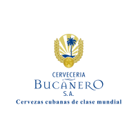 Cervecería Bucanero S.A.(@cerv_bucaneroSA) 's Twitter Profile Photo
