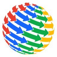 Assessments 24x7 (@assessments24x7) 's Twitter Profile