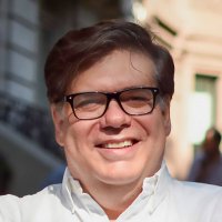 David Leite (@davidleite) 's Twitter Profile