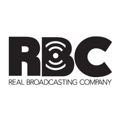 REAL BROADCASTING COMPANY, INC is the first online resource to provide 24 hour content that is easily searchable by keyword, category, and location.