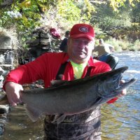 Earl Utter (@uttsie7) 's Twitter Profile