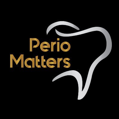 PerioMatters
