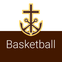SFHS Girls Basketball (@sfhs_girlshoops) 's Twitter Profile