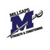 Millsaps College Strength & Conditioning (@collegestrength) Twitter profile photo Millsaps College Strength & Conditioning (@collegestrength) Twitter profile photo
