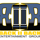 Ross Catalino (@back2backcat) 's Twitter Profile